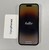 Good Apple iPhone 14 Pro - Verizon, Gold, 1 TB, A2650