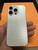 Mint Apple iPhone 16 Pro - Unlocked, White, 128 GB, A3083