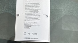 New
													Google Pixel 8 - Unlocked, Hazel, 128 GB, 8 GB, G9BQD, Sub-6 5G, photo 2 of 2