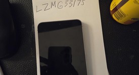 Mint
													Samsung Galaxy S25 - AT&T, Silver Shadow, 256 GB, 12 GB, SM-S931U, photo 2 of 6