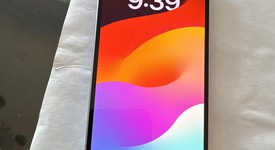 Good
													Apple iPhone 14 - Unlocked, Purple, 128 GB, A2649, photo 2 of 23