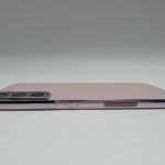 Mint Samsung Galaxy S22 Plus - AT&T, 128 GB, Rose Gold, 8 GB, SM-S906U