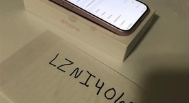 Good
													Apple iPhone 15 - T-Mobile, Pink, 128 GB, A2846, photo 3 of 10