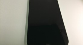 Mint
													Apple iPhone 12 - Unlocked, Green, 64 GB, A2172, photo 2 of 4