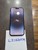 Good Apple iPhone 14 Pro Max - AT&T, Black, 128 GB, A2651