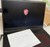 Good MSI Katana Laptop