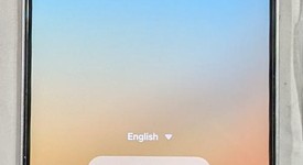 Mint
													Samsung Galaxy S24 FE - Unlocked, Blue, 128 GB, SM-S721U1, photo 1 of 5