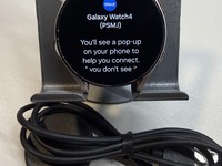 Samsung Galaxy Watch4