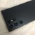 Fair Samsung Galaxy S23 Ultra - Verizon, Black, 256 GB, 8 GB, SM-S918U