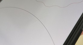 Good
													Google Pixel 4 - Unlocked, White, 64 GB, 6 GB, G020I, Google Edition, photo 2 of 7