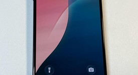 Good
													Apple iPhone 15 Plus - Unlocked, Black, 256 GB, A2847, photo 1 of 7