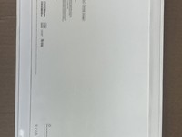 MacBook Air 2025 (M4) - 15"