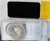 Good Apple iPhone 13 - Unlocked, Midnight, 128 GB, A2482