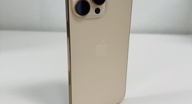Mint
													Apple iPhone 16 Pro Max - Unlocked, Desert, 512 GB, A3084, photo 5 of 7