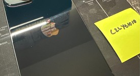 Good
													Apple iPhone 14 - Unlocked, Midnight, 128 GB, A2649, photo 3 of 6