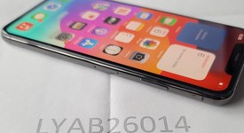 Mint
													Apple iPhone Xs Max - Unlocked, Gold, 256 GB, A1921, photo 2 of 7