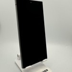 Good Samsung Galaxy S24 Ultra - Spectrum, 256 GB, Black, 12 GB, SM-S928U