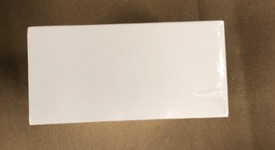 New
													Apple TV 4k 1st Gen (2017) - 32 GB, photo 4 of 6