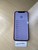 Good Apple iPhone 12 - Unlocked, Red, 256 GB, A2172