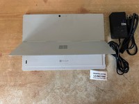 Microsoft Surface Pro 4 - 12.3 Inch