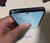 Good Moto G Play (2024) - Unlocked, Blue, 64 GB, 4 GB