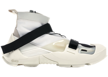 Nike Free TR 3 SP MMW Sail Black for sale