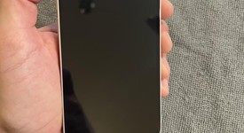 Mint
													Apple iPhone 13 - Unlocked, Pink, 256 GB, A2482, photo 2 of 7