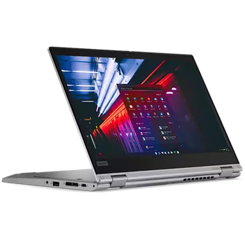 Lenovo ThinkPad L13 Yoga (Gen 2) for sale