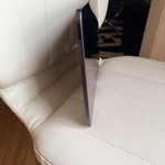 Mint Apple iPad Air 5th Gen - Wi-Fi, Gray, 64 GB, A2588