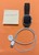 Mint Apple Watch Ultra 49mm - Unlocked, Titanium, A2622
