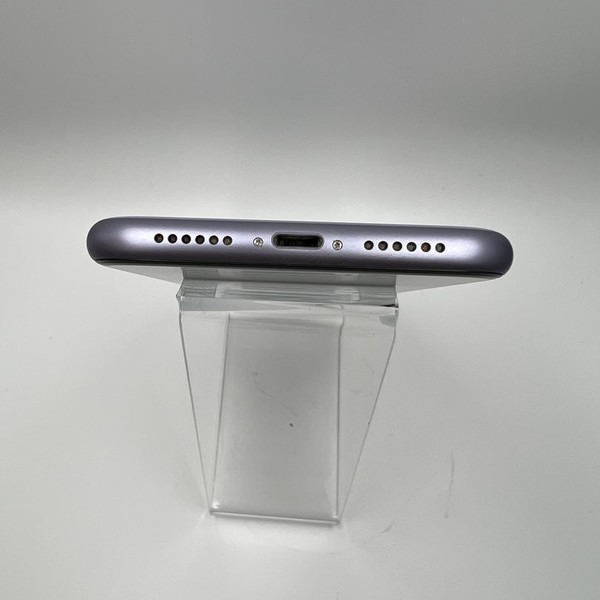 Apple iPhone 11 - T-Mobile, Purple, 256 GB, A2111