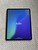 Mint Apple iPad Pro 12.9" 6th Gen 2022 - Wi-Fi, Silver, 128 GB