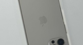 Mint
													Apple iPhone 12 Pro - Unlocked, Gold, 128 GB, A2341, photo 2 of 9