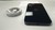 Good Apple iPhone 13 - AT&T, Midnight, 128 GB, A2482