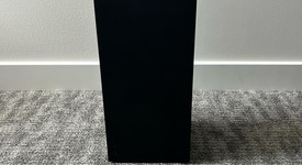Good
													Xbox Series X (2020) - Black, 1 TB, standard, photo 2 of 7