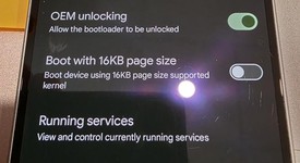 Good
													Google Pixel 9 - Unlocked, Wintergreen, 128 GB, 12 GB, G2YBB, photo 2 of 6