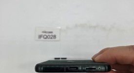 Mint
													Motorola Razr Ultra (2025) - Unlocked, PANTONE Scarab, 512 GB, 16 GB, photo 5 of 9