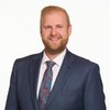 Jessop J.