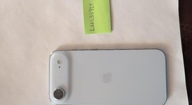 Mint
													Apple iPhone Air - Unlocked, Sky Blue, 256 GB, A3260, photo 2 of 7