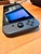 Good Nintendo Switch - Grey, 32 GB