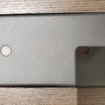 Mint Google Pixel 5 - Unlocked, Black, 128 GB, 8 GB, GD1YQ