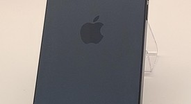 Good
													Apple iPhone 15 Pro - Unlocked, Blue, 128 GB, A2848, photo 1 of 3