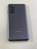 Samsung Galaxy S20 FE 5G