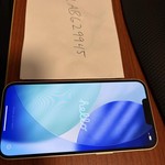 Good Apple iPhone 14 - Unlocked, 256 GB, Starlight, A2649