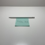 Used Apple Pencil 2nd Gen