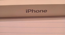 New
													Apple iPhone 14 Pro Max - T-Mobile, Purple, 128 GB, A2651, photo 4 of 7