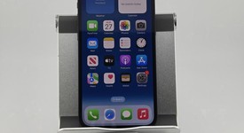Good
													Apple iPhone 14 - T-Mobile, Midnight, 128 GB, A2649, photo 1 of 12