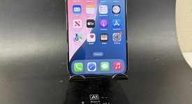 Good
													Apple iPhone 15 Pro Max - Unlocked, Black, 512 GB, A2849, photo 1 of 11