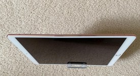 Mint
													Apple iPad Pro 10.5" - Unlocked, Rose Gold, 512 GB, photo 4 of 6