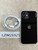 Mint Apple iPhone 12 - TracFone, Black, 64 GB, A2172